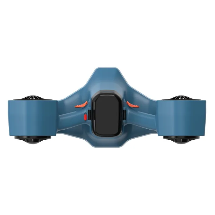 JOBE Pack Seascooter Infinity Pro