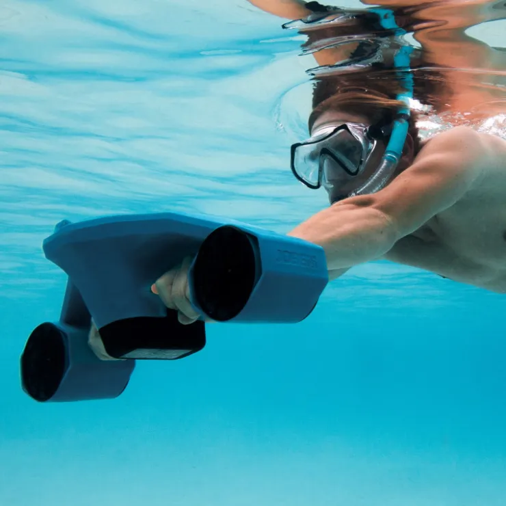 JOBE Pack Seascooter Infinity Pro