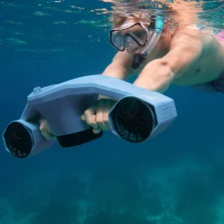 JOBE Pack Seascooter Infinity Pro
