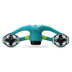 New JOBE Pack Seascooter Infinity