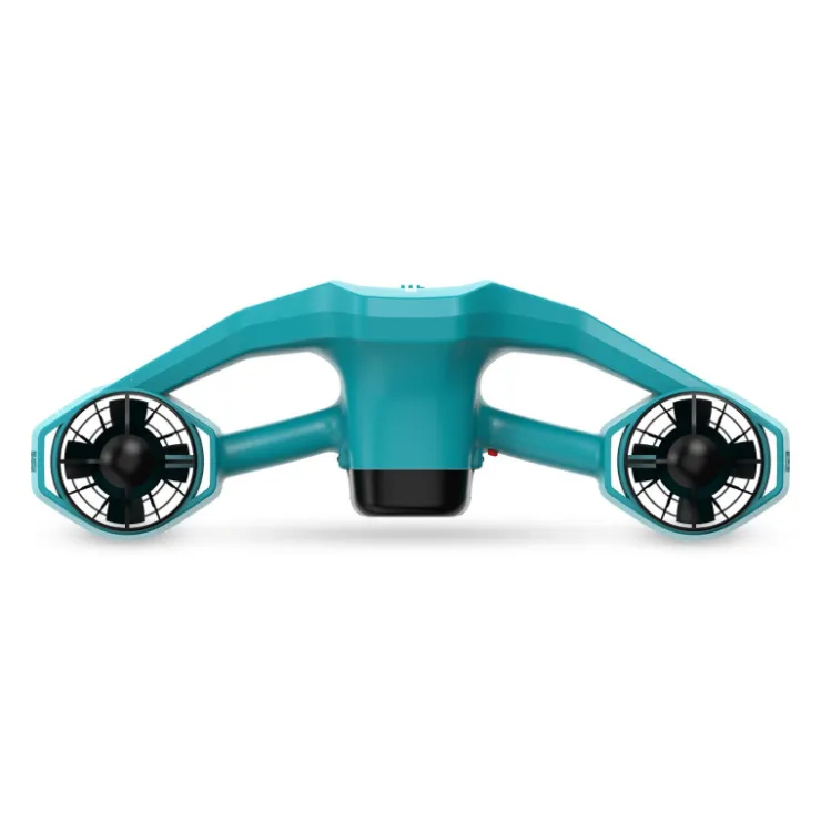 New JOBE Pack Seascooter Infinity