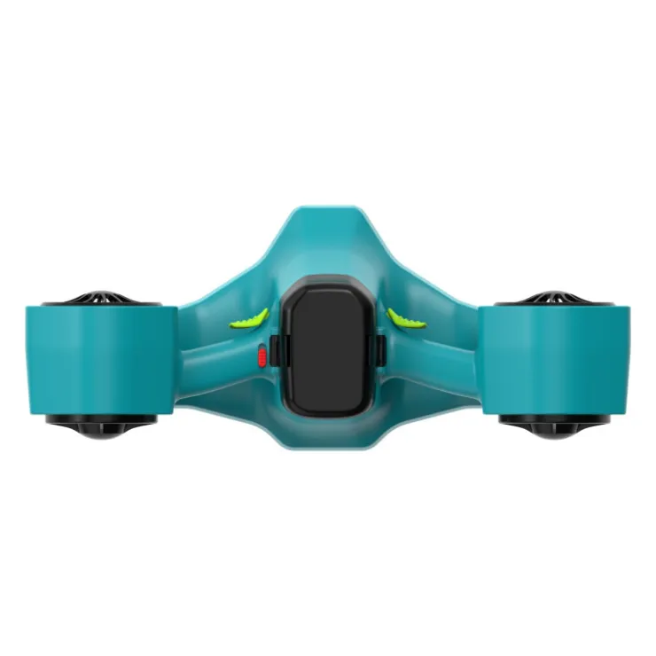New JOBE Pack Seascooter Infinity