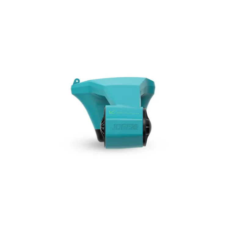 New JOBE Pack Seascooter Infinity