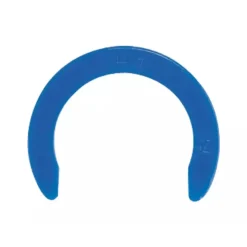 Best John Guest Clips de verrouillage 15 mm | Unité