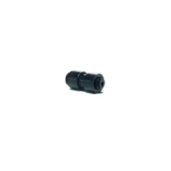 New Truma JOHN GUEST Raccord Union double Inégal 10/12 mm
