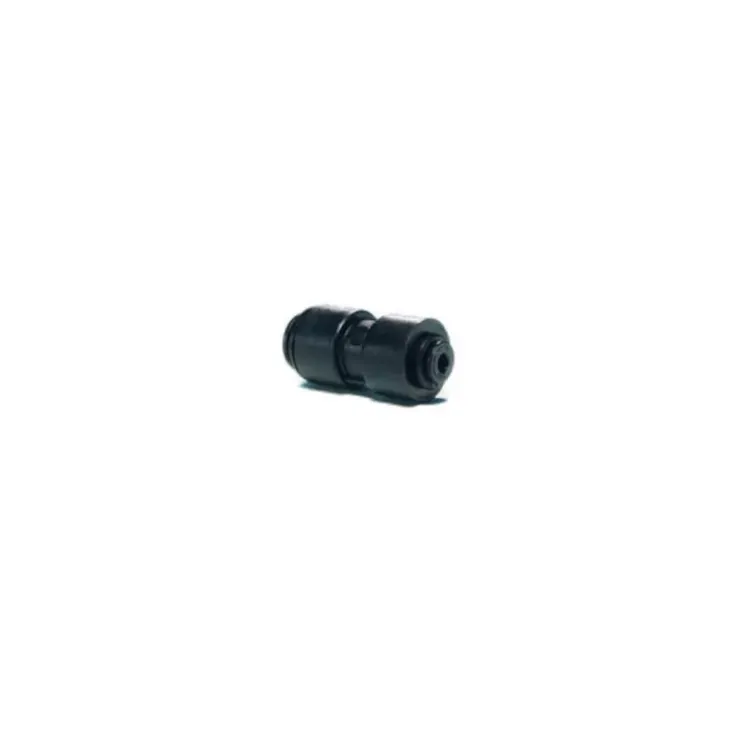 New Truma JOHN GUEST Raccord Union double Inégal 10/12 mm