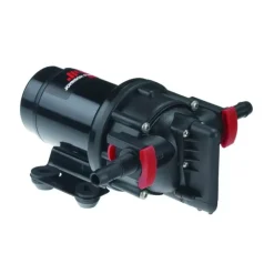 Johnson Pump | SPX FLOW JOHNSON Aqua Jet 5.2 WPS