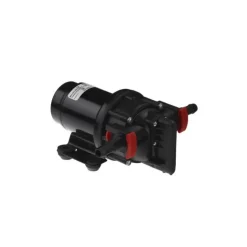 Online Johnson Pump | SPX FLOW JOHNSON Aqua Jet 2.4 WPS