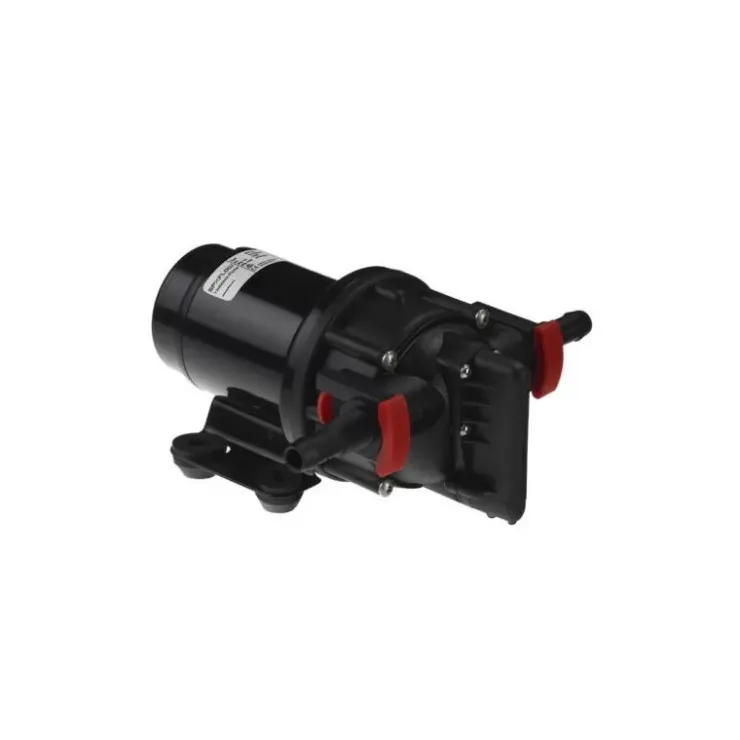 Online Johnson Pump | SPX FLOW JOHNSON Aqua Jet 2.4 WPS