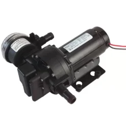 Discount Johnson Pump | SPX FLOW JOHNSON Aqua Jet Flow Master WPS 5.0