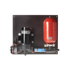 Discount Johnson Pump | SPX FLOW JOHNSON Aqua Jet Uno Max WPS 2.9