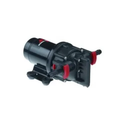 Discount Johnson Pump | SPX FLOW JOHNSON Aqua Jet Uno Max WPS 2.9