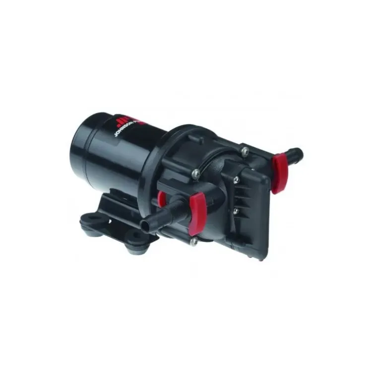 Discount Johnson Pump | SPX FLOW JOHNSON Aqua Jet Uno Max WPS 2.9