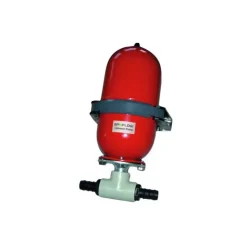 Discount Johnson Pump | SPX FLOW JOHNSON Aqua Jet Uno Max WPS 2.9