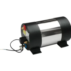Johnson Pump | SPX FLOW JOHNSON AquaH 30 L