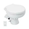 Outlet Johnson Pump | SPX FLOW JOHNSON AquaT Electric Super Compact