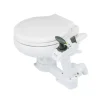Discount Johnson Pump | SPX FLOW JOHNSON AquaT Manual Compact