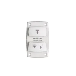 Clearance Johnson Pump | SPX FLOW JOHNSON AquaT Silent Electric Compact