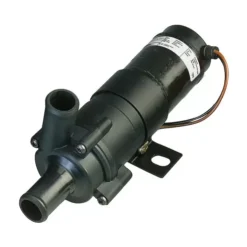 Johnson Pump | SPX FLOW JOHNSON CM10 15 L/min