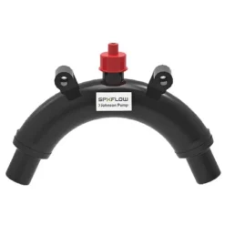 Discount Johnson Pump | SPX FLOW JOHNSON Coude anti-siphon
