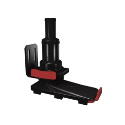 Online Johnson Pump | SPX FLOW JOHNSON Crépine aspiration à clapet anti-retour