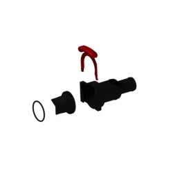Online Johnson Pump | SPX FLOW JOHNSON Crépine aspiration à clapet anti-retour