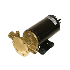 Online Johnson Pump | SPX FLOW JOHNSON F4B-19 48 L/min