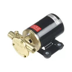Sale Johnson Pump | SPX FLOW JOHNSON F38B-19 35 L/min