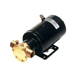 Johnson Pump | SPX FLOW JOHNSON F5B-19 55 L/min