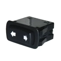 Online Johnson Pump | SPX FLOW JOHNSON Inverseur de polarité pompe de transfert 12/24 V