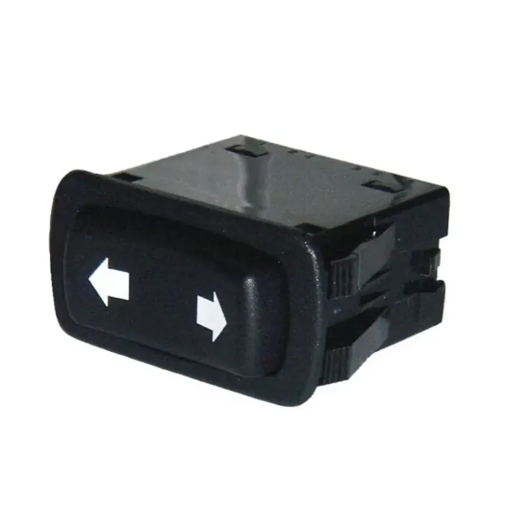 Online Johnson Pump | SPX FLOW JOHNSON Inverseur de polarité pompe de transfert 12/24 V