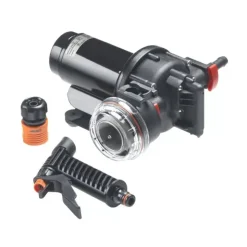 New Johnson Pump | SPX FLOW JOHNSON Kit 1 Aqua Jet WD 5.2