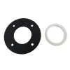 New Johnson Pump | SPX FLOW JOHNSON Kit Joint WC électrique