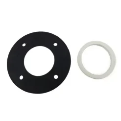 New Johnson Pump | SPX FLOW JOHNSON Kit Joint WC électrique