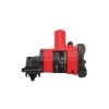 Johnson Pump | SPX FLOW JOHNSON Low Boy 1250 GHP 73 L/min