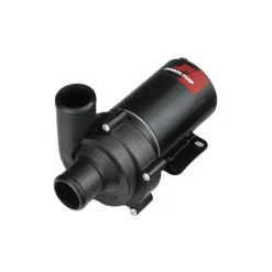 Johnson Pump | SPX FLOW JOHNSON Pompe de transfert CM10P7-1