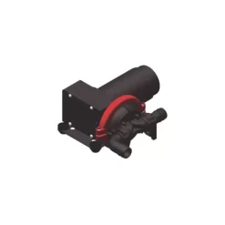 New Johnson Pump | SPX FLOW JOHNSON Pompe Viking power 16