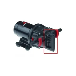 Sale Johnson Pump | SPX FLOW JOHNSON Pressostat Pompe Aqua Jet