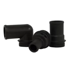 Online Johnson Pump | SPX FLOW JOHNSON Raccords Kicktite XL