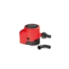 Discount Johnson Pump | SPX FLOW JOHNSON Ultima Bilge 800 GHP 51 L/min