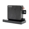 Clearance Johnson Pump | SPX FLOW JOHNSON Ultima Switch