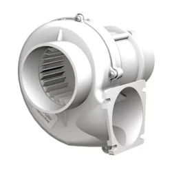 Clearance Johnson Pump | SPX FLOW JOHNSON Ventilateur AirV 3-280