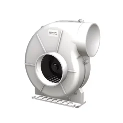 Online Johnson Pump | SPX FLOW JOHNSON Ventilateur AirV Flex 4-750