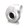 Outlet Johnson Pump | SPX FLOW JOHNSON Ventilateur AirV Flex 4-1000