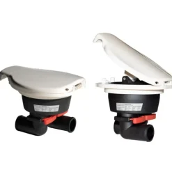 Online Johnson Pump | SPX FLOW JOHNSON Viking Compact