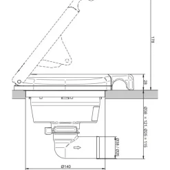 Online Johnson Pump | SPX FLOW JOHNSON Viking Compact