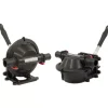Sale Johnson Pump | SPX FLOW JOHNSON Viking Universal