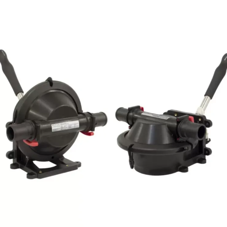Sale Johnson Pump | SPX FLOW JOHNSON Viking Universal