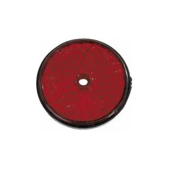 Jokon Catadioptre ø 60 mm à vis