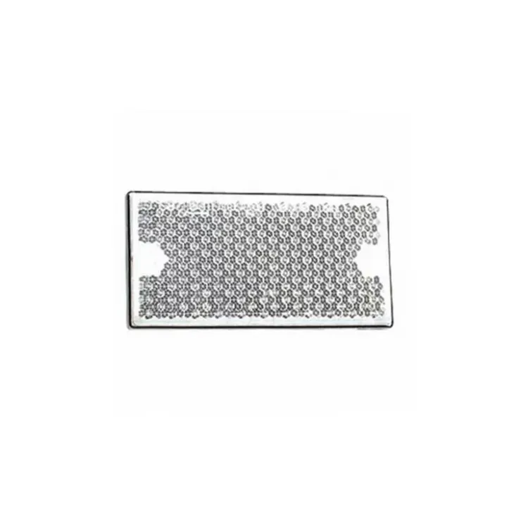 Hot Jokon Catadioptre 58 x 40 mm